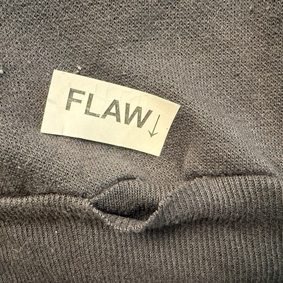 Nutcracker Vintage Holiday Sweater Black w/ Christmas/Winter Scene Size 24W/44 - Picture 10 of 11